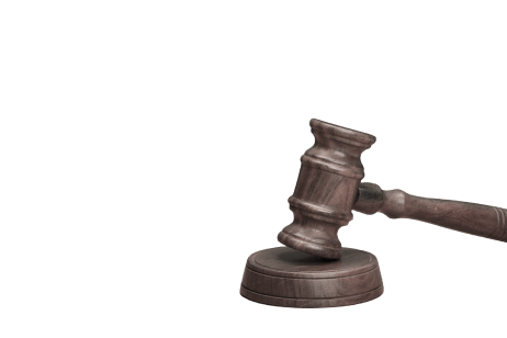 Cumplimiento normativo