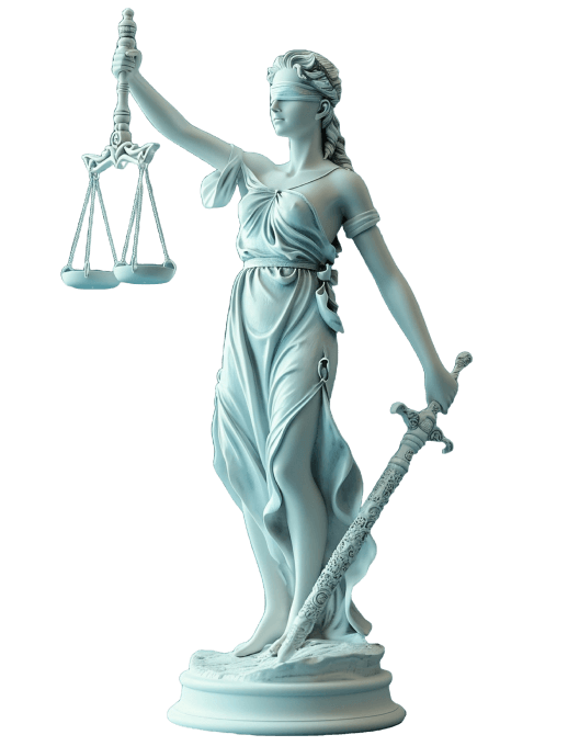 Soluciones estratégicas